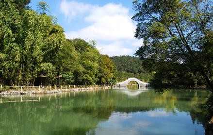 肇庆广宁天气预报_广宁天气预报一周7天肇庆广宁天气预报,广宁天气预报一周7天