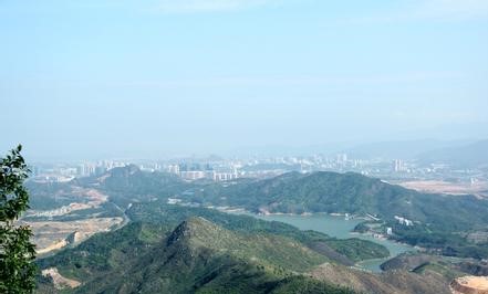 惠州惠阳天气预报_惠阳天气预报一周7天惠州惠阳天气预报,惠阳天气预报一周7天