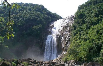 梅州丰顺天气预报_丰顺天气预报一周7天梅州丰顺天气预报,丰顺天气预报一周7天