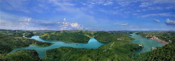 梅州五华天气预报_五华天气预报一周7天梅州五华天气预报,五华天气预报一周7天