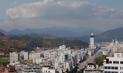 梅州平远天气预报_平远天气预报一周7天梅州平远天气预报,平远天气预报一周7天