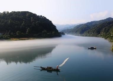 广东汕尾天气预报_汕尾天气预报一周7天广东汕尾天气预报,汕尾天气预报一周7天