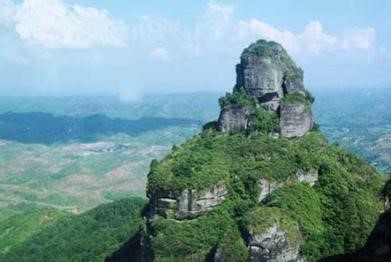 河源龙川天气预报_龙川天气预报一周7天河源龙川天气预报,龙川天气预报一周7天