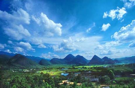 河源连平天气预报_连平天气预报一周7天河源连平天气预报,连平天气预报一周7天