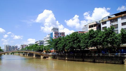 河源和平天气预报_和平天气预报一周7天河源和平天气预报,和平天气预报一周7天