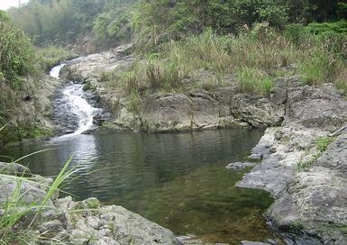 揭阳揭西天气预报_揭西天气预报一周7天揭阳揭西天气预报,揭西天气预报一周7天