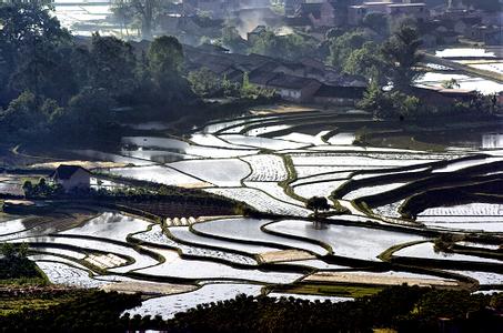 桂林临桂天气预报_临桂天气预报一周7天桂林临桂天气预报,临桂天气预报一周7天