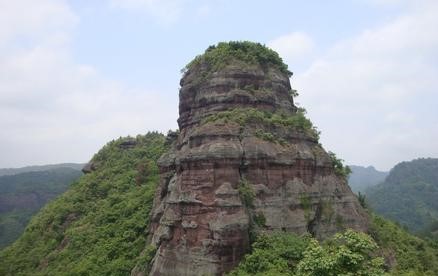 梧州藤县天气预报_藤县天气预报一周7天梧州藤县天气预报,藤县天气预报一周7天