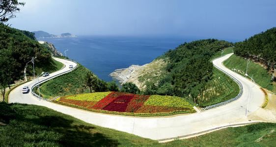 广西北海天气预报_北海天气预报一周7天广西北海天气预报,北海天气预报一周7天