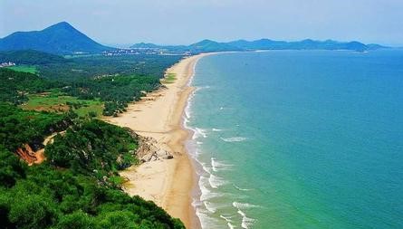 北海银海天气预报_银海天气预报一周7天北海银海天气预报,银海天气预报一周7天