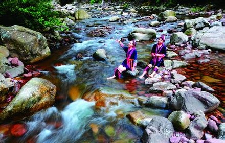 防城港上思天气预报_上思天气预报一周7天防城港上思天气预报,上思天气预报一周7天