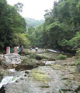 钦州钦南天气预报_钦南天气预报一周7天钦州钦南天气预报,钦南天气预报一周7天