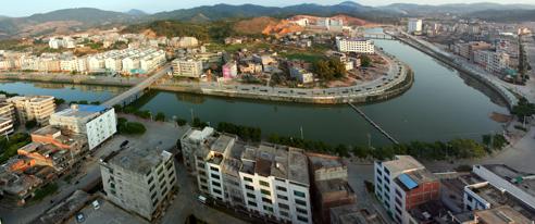 钦州浦北天气预报_浦北天气预报一周7天钦州浦北天气预报,浦北天气预报一周7天