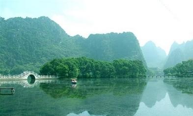 玉林陆川天气预报_陆川天气预报一周7天玉林陆川天气预报,陆川天气预报一周7天