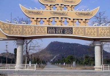 百色田阳天气预报_田阳天气预报一周7天百色田阳天气预报,田阳天气预报一周7天