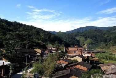 广西贺州天气预报_贺州天气预报一周7天广西贺州天气预报,贺州天气预报一周7天