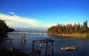 海南乐东天气预报_乐东天气预报一周7天海南乐东天气预报,乐东天气预报一周7天