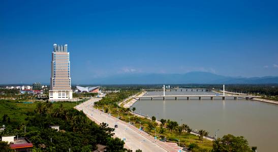 海南陵水天气预报_陵水天气预报一周7天海南陵水天气预报,陵水天气预报一周7天