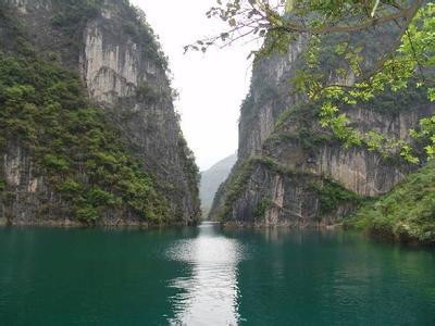 重庆城口天气预报_城口天气预报一周7天重庆城口天气预报,城口天气预报一周7天