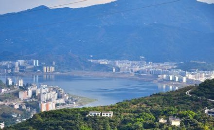 重庆开县天气预报_开县天气预报一周7天重庆开县天气预报,开县天气预报一周7天