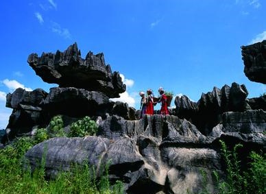 重庆彭水天气预报_彭水天气预报一周7天重庆彭水天气预报,彭水天气预报一周7天