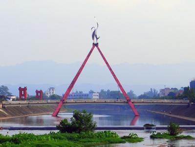 成都蒲江天气预报_蒲江天气预报一周7天成都蒲江天气预报,蒲江天气预报一周7天