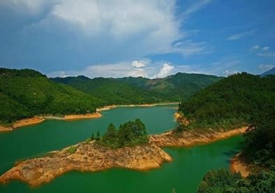 自贡沿滩天气预报_沿滩天气预报一周7天自贡沿滩天气预报,沿滩天气预报一周7天