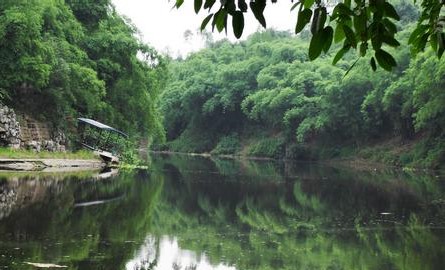 泸州龙马潭天气预报_龙马潭天气预报一周7天泸州龙马潭天气预报,龙马潭天气预报一周7天