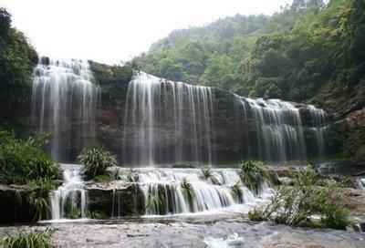 泸州古蔺天气预报_古蔺天气预报一周7天泸州古蔺天气预报,古蔺天气预报一周7天