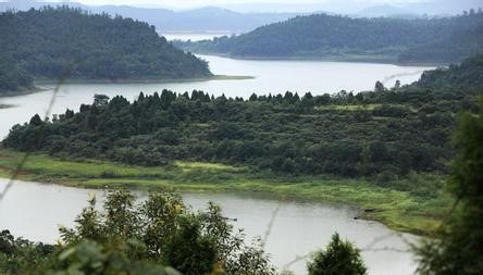 绵阳游仙天气预报_游仙天气预报一周7天绵阳游仙天气预报,游仙天气预报一周7天