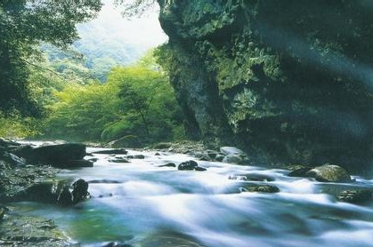 绵阳北川天气预报_北川天气预报一周7天绵阳北川天气预报,北川天气预报一周7天