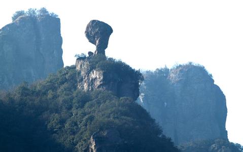 乐山沙湾天气预报_沙湾天气预报一周7天乐山沙湾天气预报,沙湾天气预报一周7天