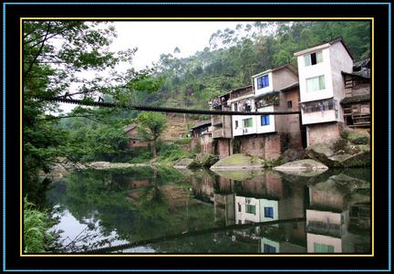 乐山夹江天气预报_夹江天气预报一周7天乐山夹江天气预报,夹江天气预报一周7天