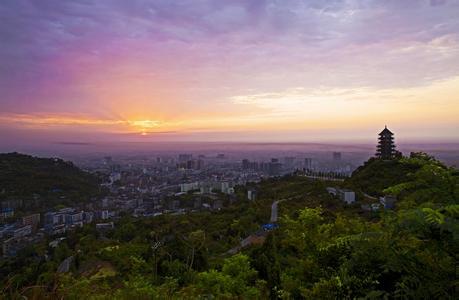 眉山仁寿天气预报_仁寿天气预报一周7天眉山仁寿天气预报,仁寿天气预报一周7天