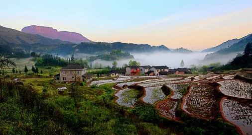 眉山洪雅天气预报_洪雅天气预报一周7天眉山洪雅天气预报,洪雅天气预报一周7天