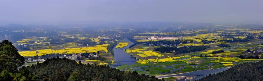 眉山青神天气预报_青神天气预报一周7天眉山青神天气预报,青神天气预报一周7天