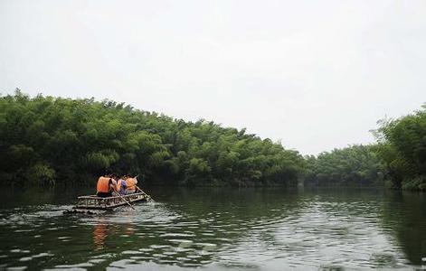 宜宾长宁天气预报_长宁天气预报一周7天宜宾长宁天气预报,长宁天气预报一周7天