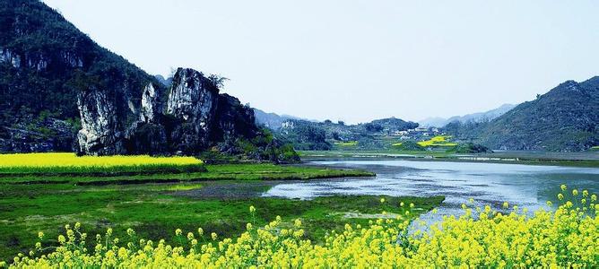 宜宾筠连天气预报_筠连天气预报一周7天宜宾筠连天气预报,筠连天气预报一周7天