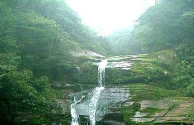 达州大竹天气预报_大竹天气预报一周7天达州大竹天气预报,大竹天气预报一周7天