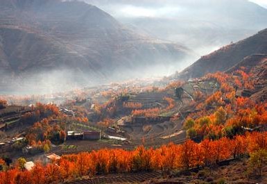 阿坝汶川天气预报_汶川天气预报一周7天阿坝汶川天气预报,汶川天气预报一周7天