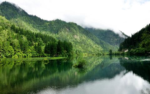 阿坝九寨沟天气预报_九寨沟天气预报一周7天阿坝九寨沟天气预报,九寨沟天气预报一周7天