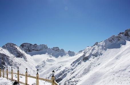 阿坝黑水天气预报_黑水天气预报一周7天阿坝黑水天气预报,黑水天气预报一周7天