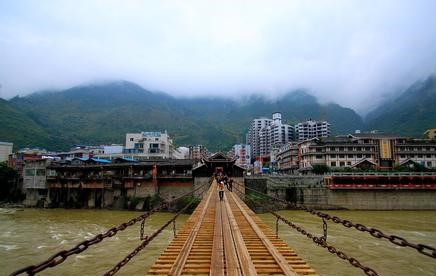 甘孜泸定天气预报_泸定天气预报一周7天甘孜泸定天气预报,泸定天气预报一周7天