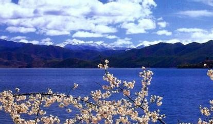 四川凉山天气预报_凉山天气预报一周7天四川凉山天气预报,凉山天气预报一周7天