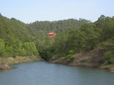 凉山会东天气预报_会东天气预报一周7天凉山会东天气预报,会东天气预报一周7天