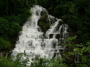 凉山宁南天气预报_宁南天气预报一周7天凉山宁南天气预报,宁南天气预报一周7天