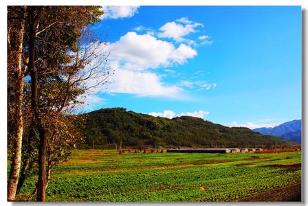 凉山昭觉天气预报_昭觉天气预报一周7天凉山昭觉天气预报,昭觉天气预报一周7天