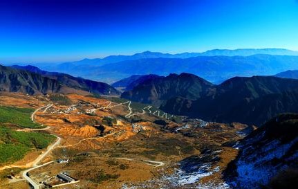 凉山越西天气预报_越西天气预报一周7天凉山越西天气预报,越西天气预报一周7天