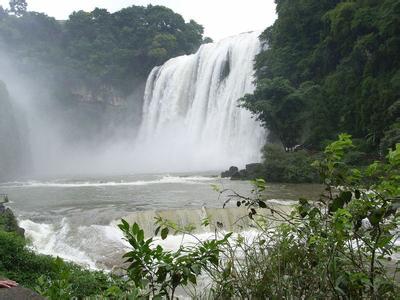 贵阳云岩天气预报_云岩天气预报一周7天贵阳云岩天气预报,云岩天气预报一周7天