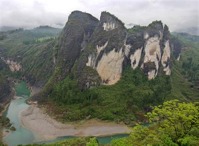 遵义务川天气预报_务川天气预报一周7天遵义务川天气预报,务川天气预报一周7天